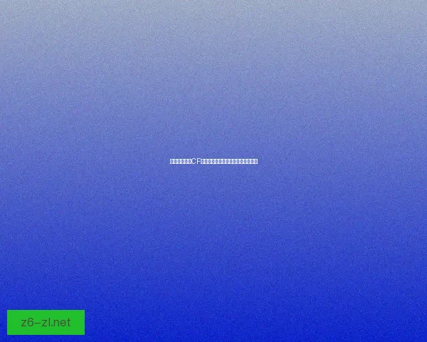 如何快速刷出CF火麒麟武器攻略详细步骤与技巧分享