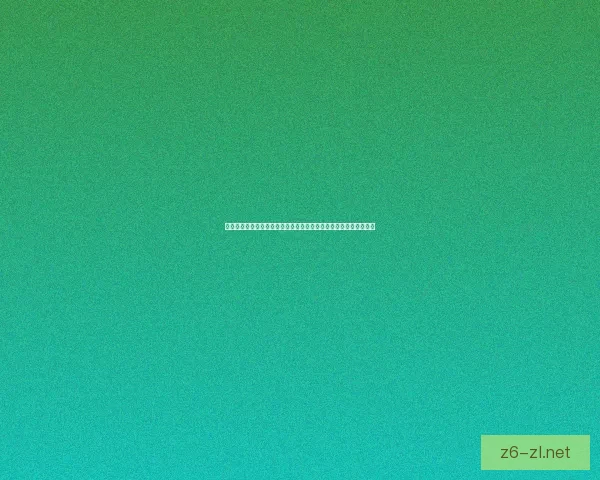 御龙在天铁血霸刀加点推荐与玩法技巧解析提升角色战力的最佳策略