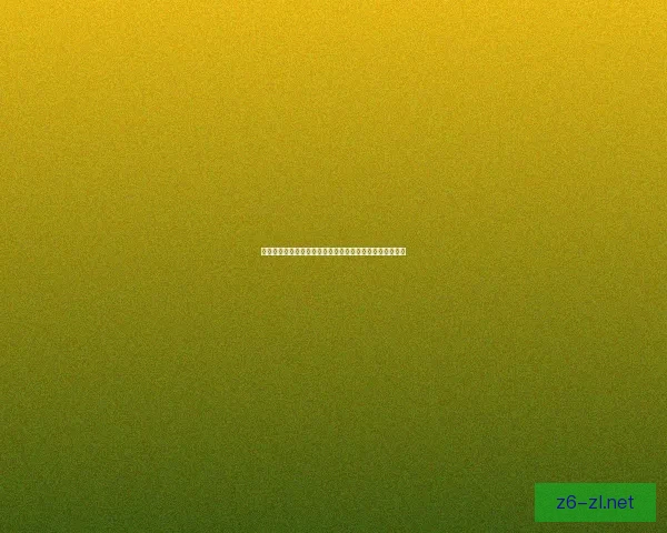 情人节攻略：如何用心与创意打动爱人，打造难忘浪漫时刻