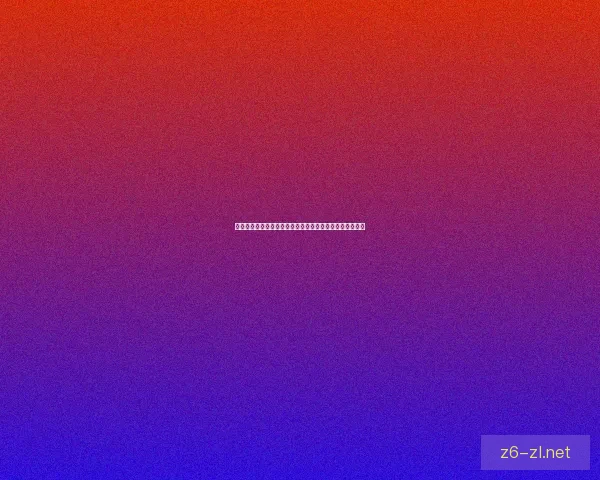 战鼓震天激昂战声四起英勇士兵勇闯沙场书写时代壮丽篇章